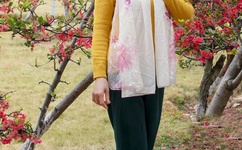 老师的小兔子好软水好多视频